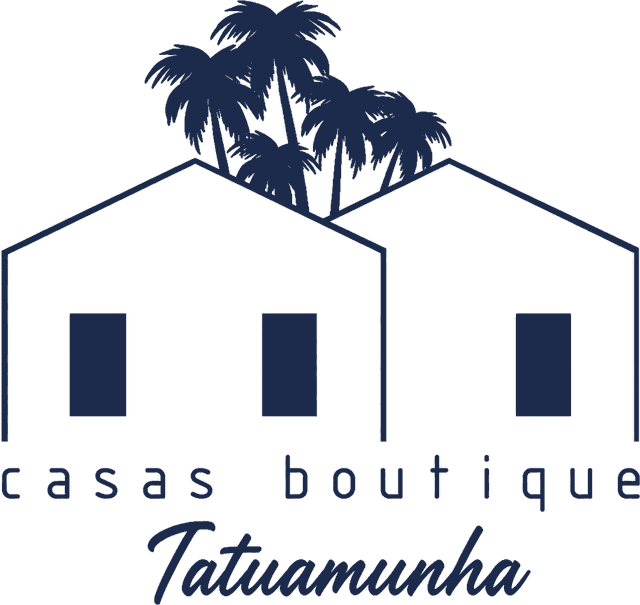 Casa Boutique Tatuamunha